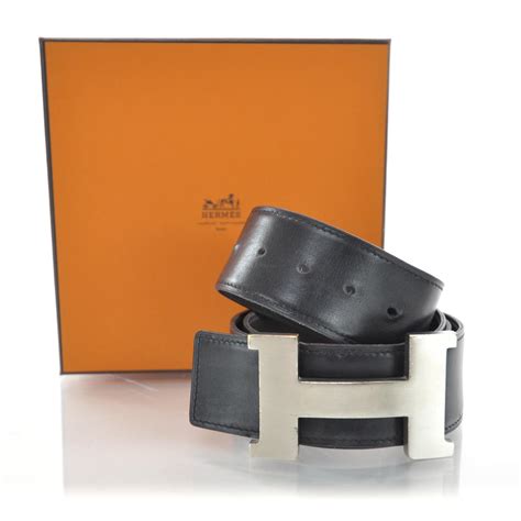 hermes belt for sale mens|Hermes belt unisex.